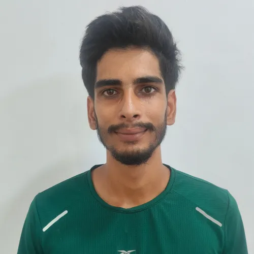 Akash (1)