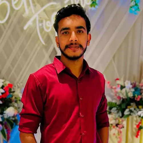 Ritik